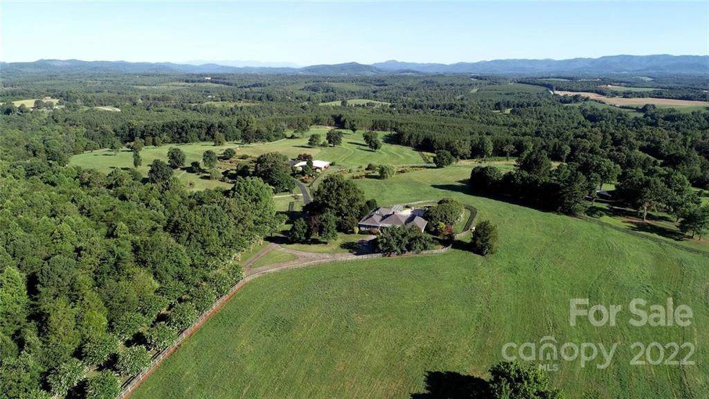 2812 Hollis Road - Photo 1