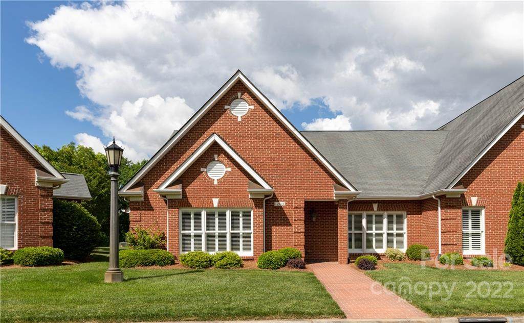 1200 Warrington Place - Photo 1