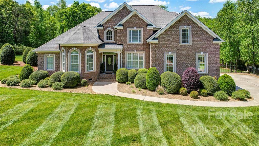 3128 Beaver Dam Drive - Photo 1