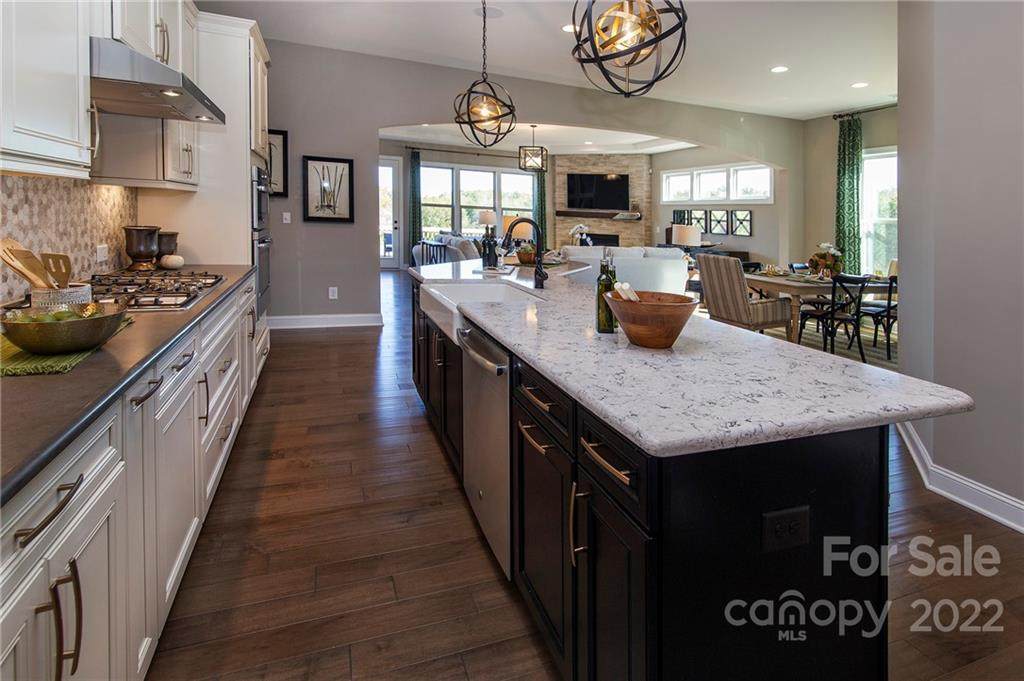 2355 Excalibur Drive - Photo 1