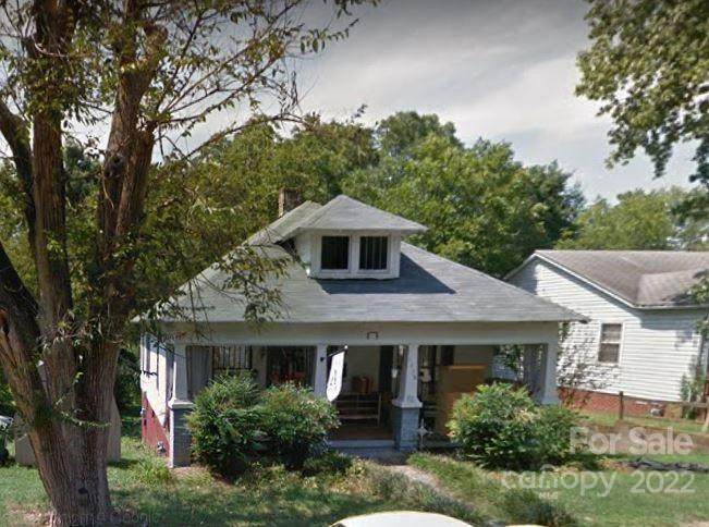 1118 Fries Street - Photo 1