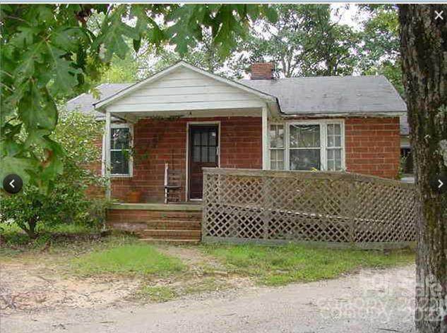 3425 Haywood Road - Photo 1