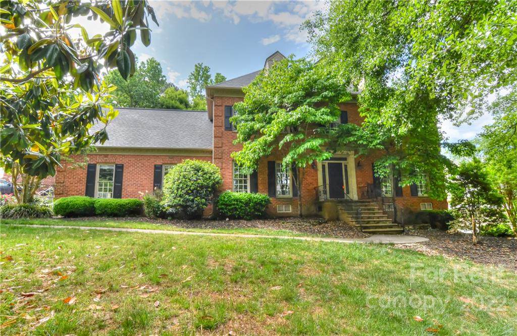 10326 Kilmory Terrace - Photo 1