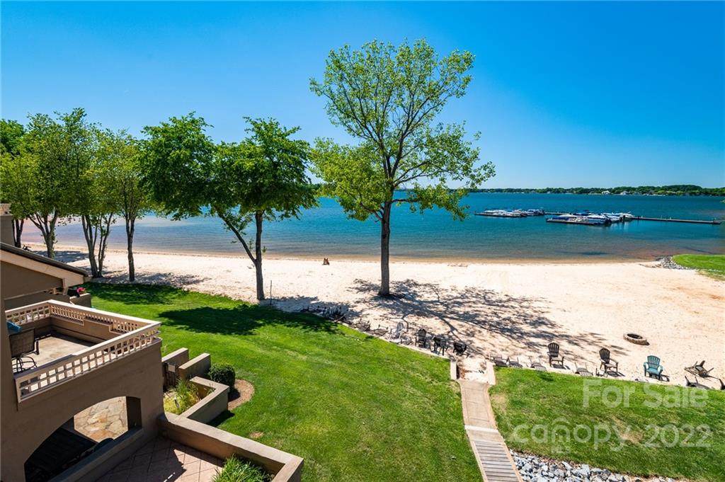 617 Portside Drive - Photo 1