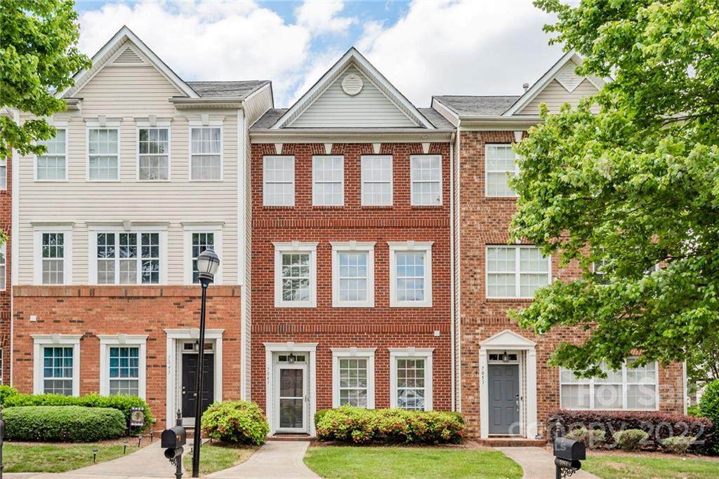 7047 Brighton Park Drive - Photo 1