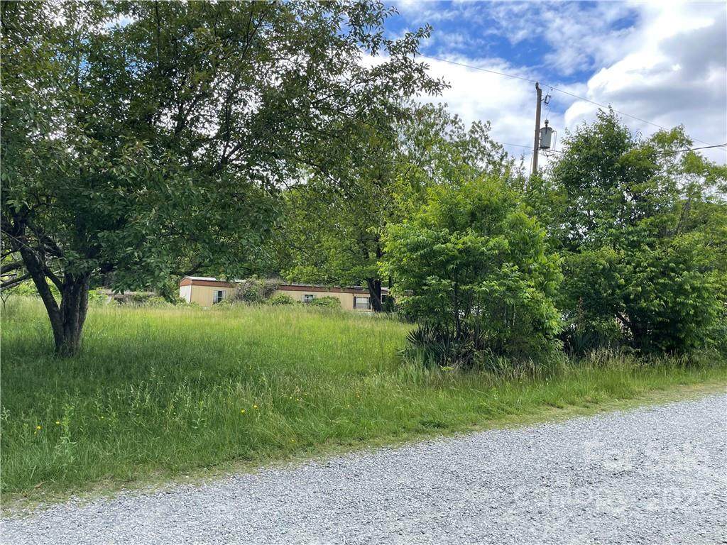 134 Little Creek Road - Photo 1