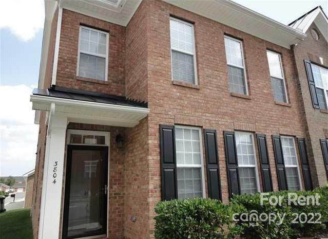 3804 Balsam Street - Photo 1
