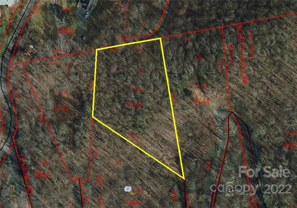 00 Hudson Valley Drive - Photo 1