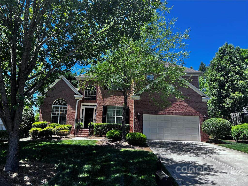 15929 Lavenham Road - Photo 1