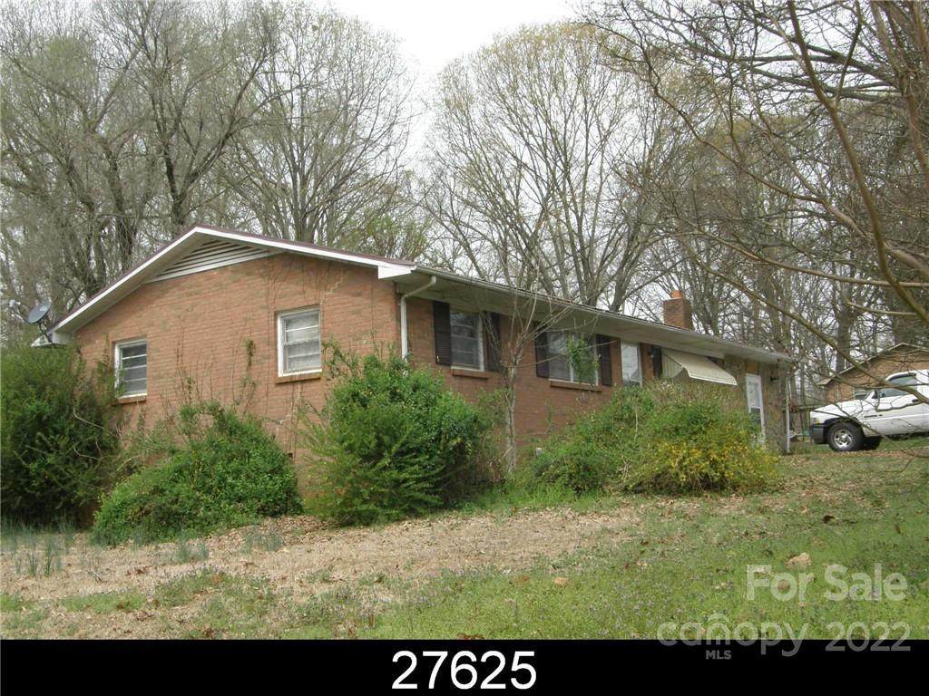 3068 Ramseur Street - Photo 1