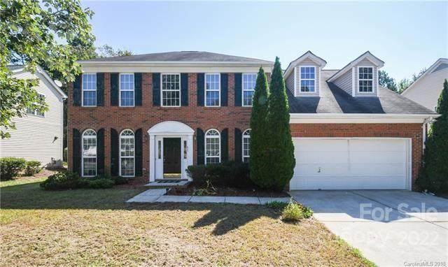 3629 Cole Mill Road - Photo 1