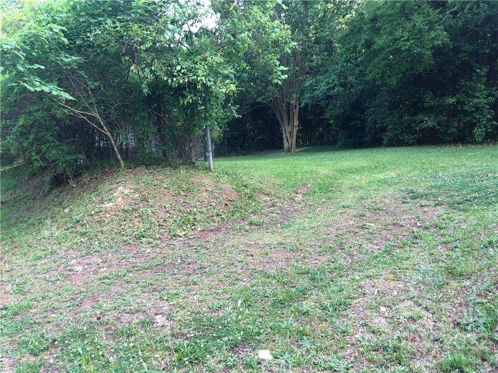 508 Arch Street - Photo 1