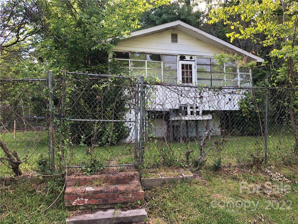 510 Arch Street - Photo 1