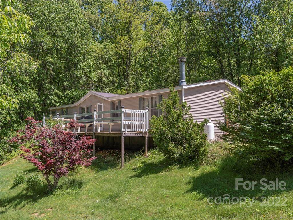 19 Ken Sexton Lane - Photo 1