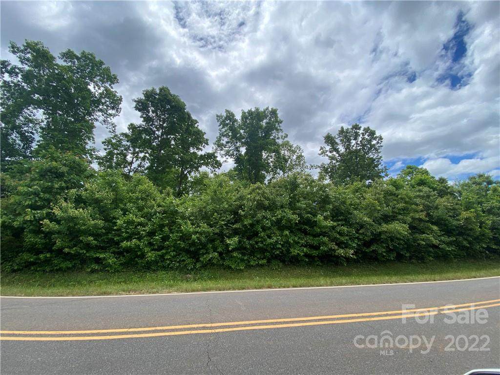 Lot 1 Rimrock Road - Photo 1