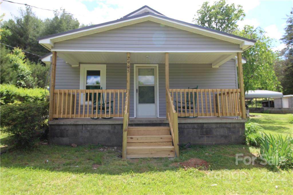 2905 Kidd Place - Photo 1