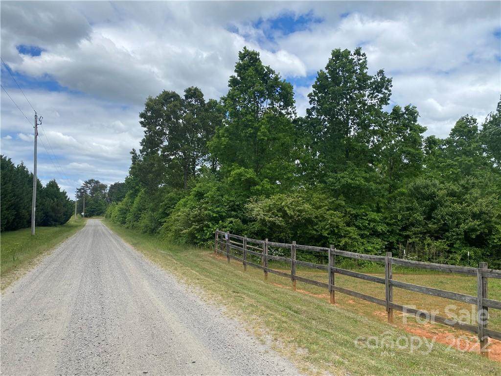 Lot 5 Stine Road - Photo 1
