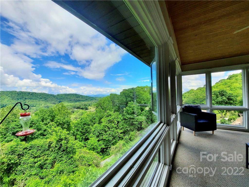 132 Country Ridge Road - Photo 1