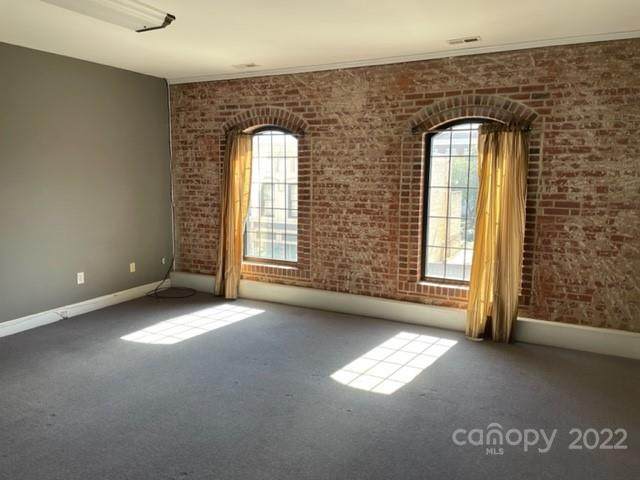 3 Union Street - Photo 1