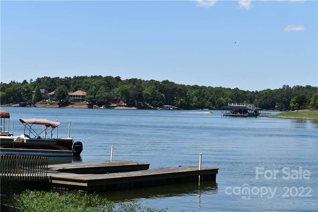 0 Sunrise Point - Photo 1