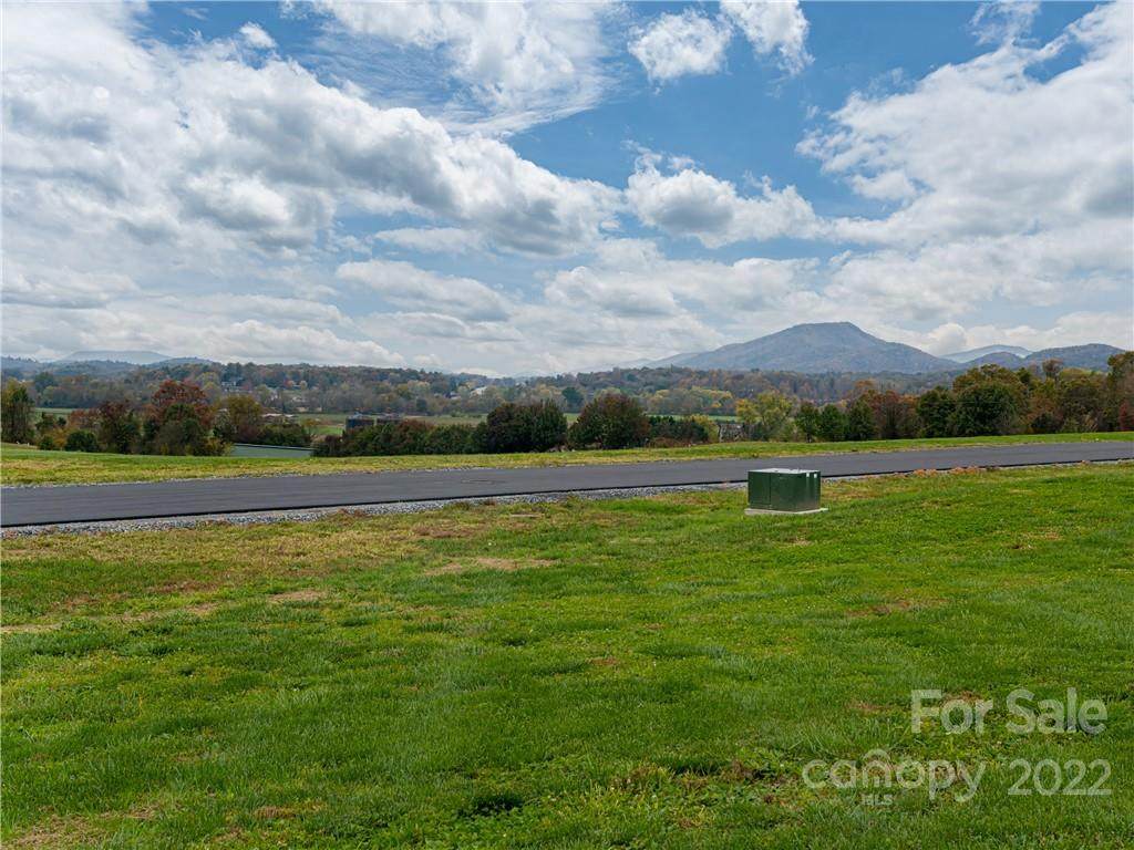 Lot 47 Majestic Ridge Road - Photo 1