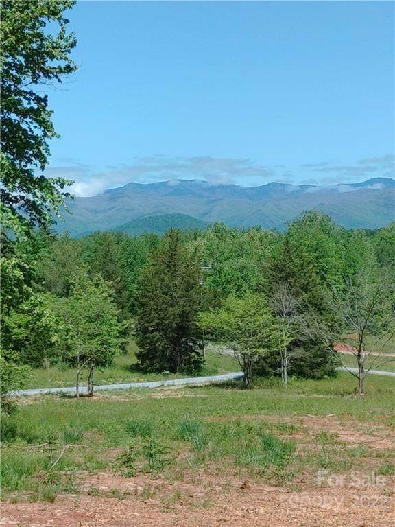 2446 Old Fort Sugar Hill Road - Photo 1