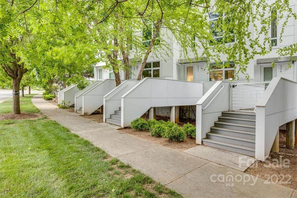 342 Viburnum Way Court - Photo 1
