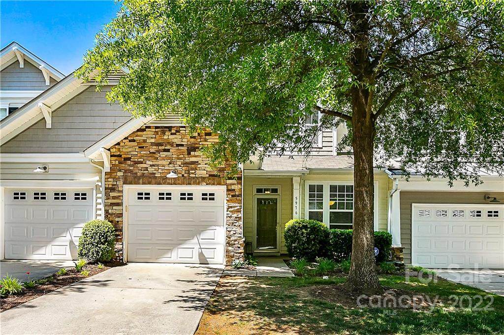 5976 Pale Moss Lane - Photo 1