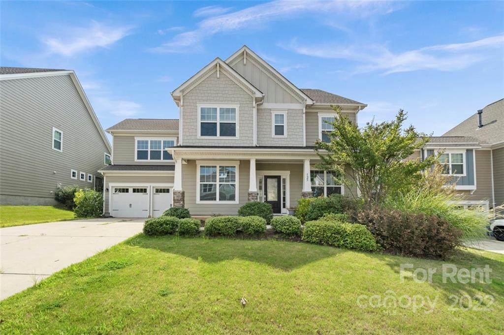 125 Yellowbell Road - Photo 1
