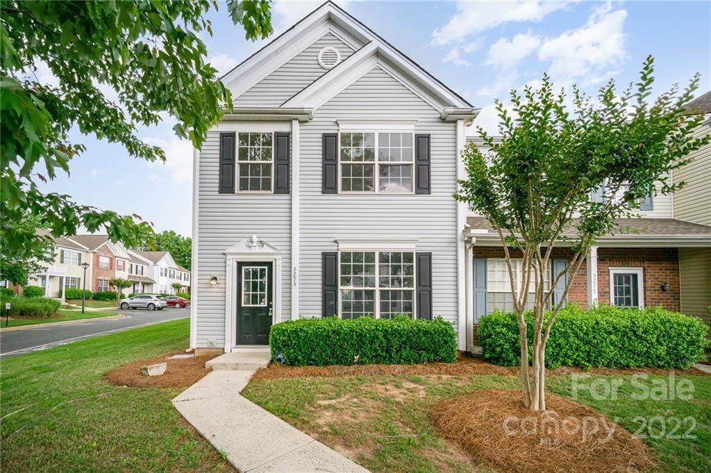 3273 Mannington Drive - Photo 1
