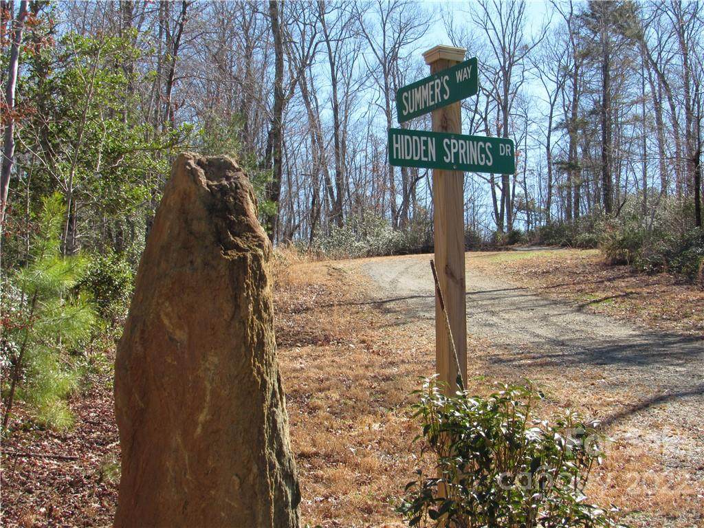 1153 State Road - Photo 1