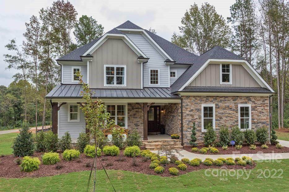 15268 Hus Mcginnis Road - Photo 1