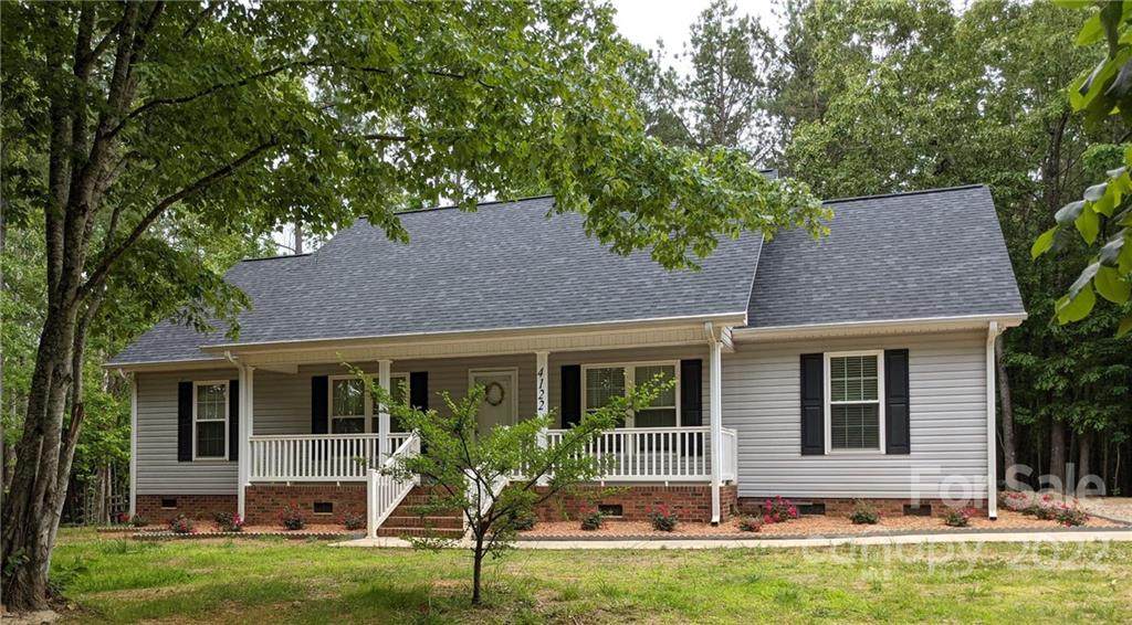 4122 Cannery Road - Photo 1