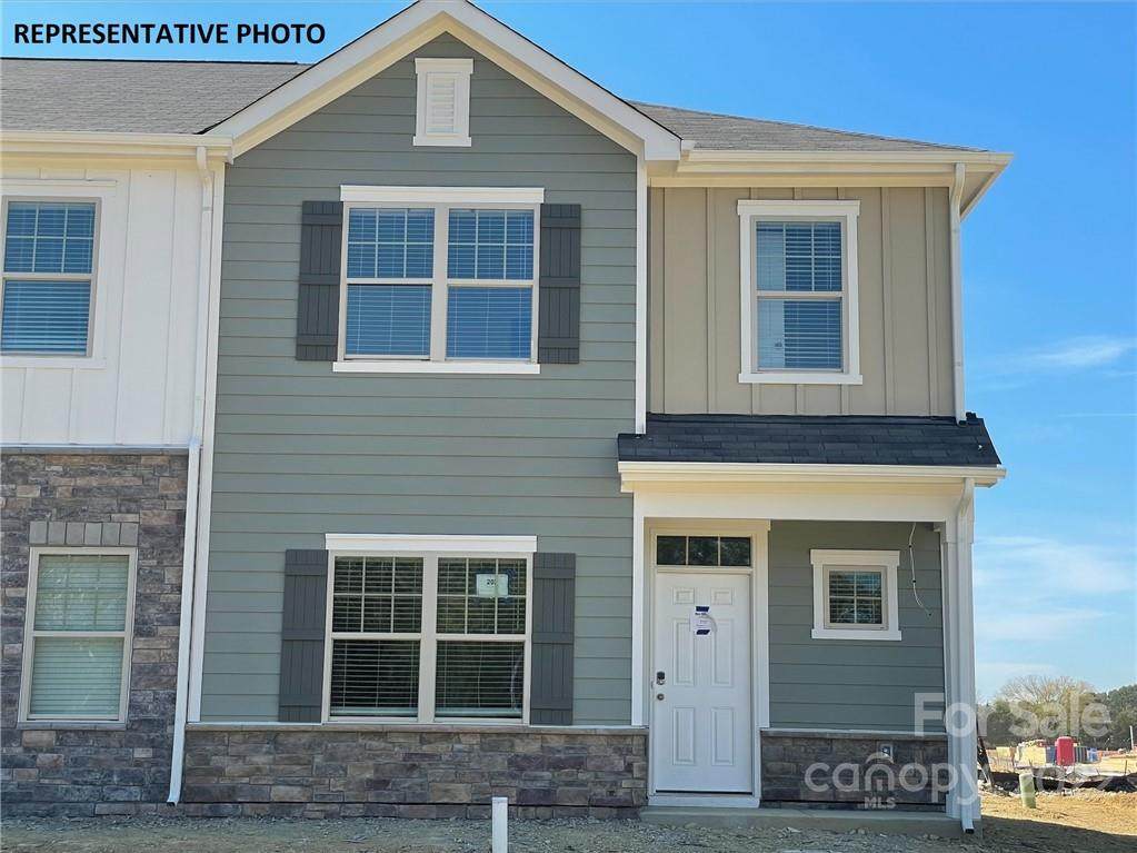 502 Sagecroft Lane - Photo 1