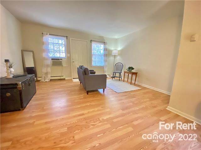 4226 Castleton Road - Photo 1