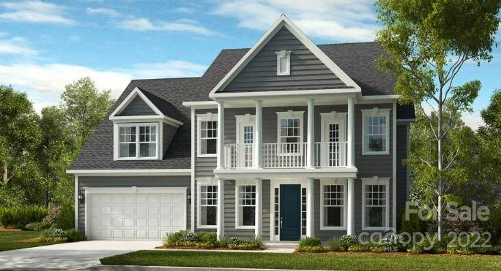 2311 Excalibur Drive - Photo 1