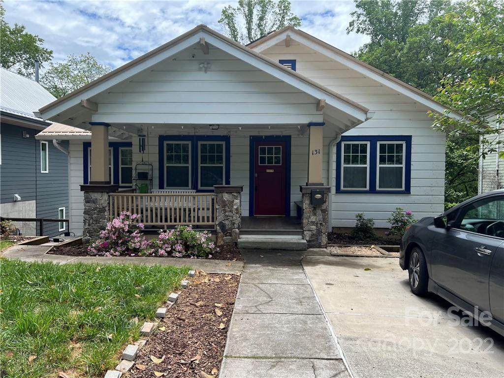 131 Courtland Avenue - Photo 1