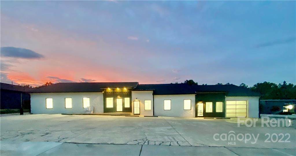 621 Stallings Road - Photo 1