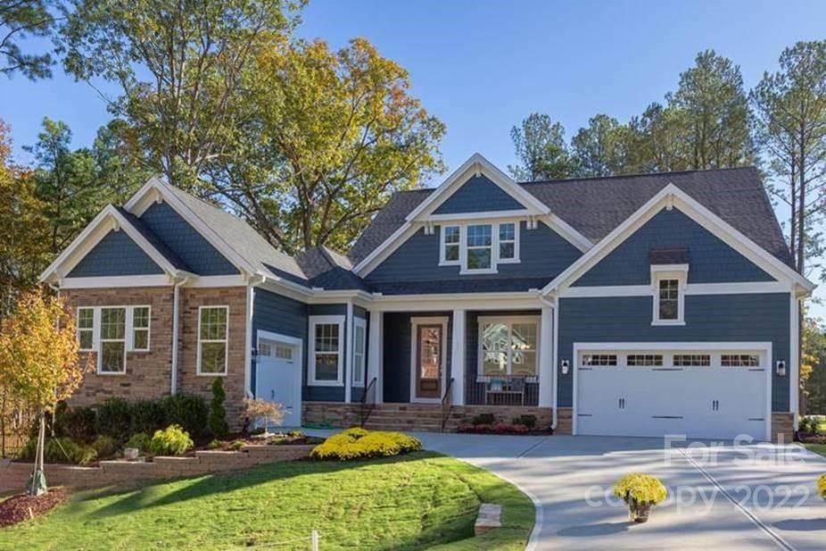15258 Hus Mcginnis Road - Photo 1