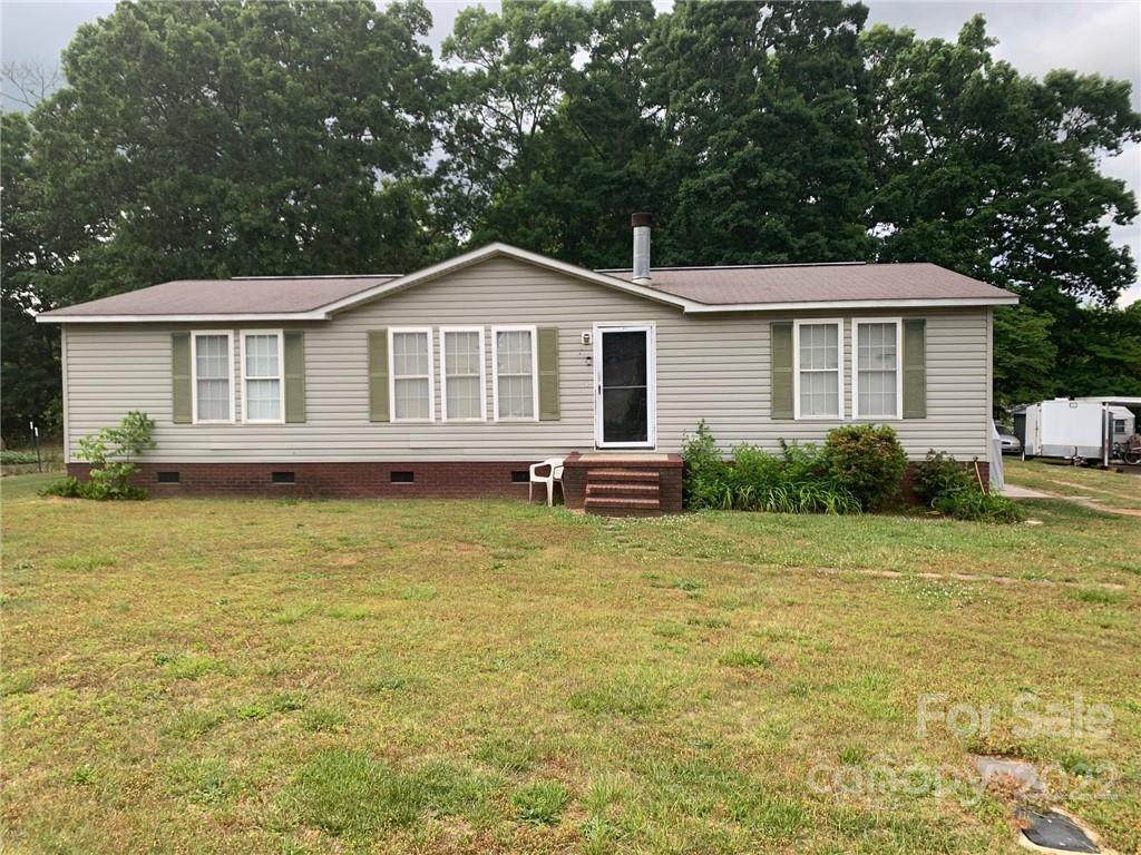 5216 Bahama Drive - Photo 1