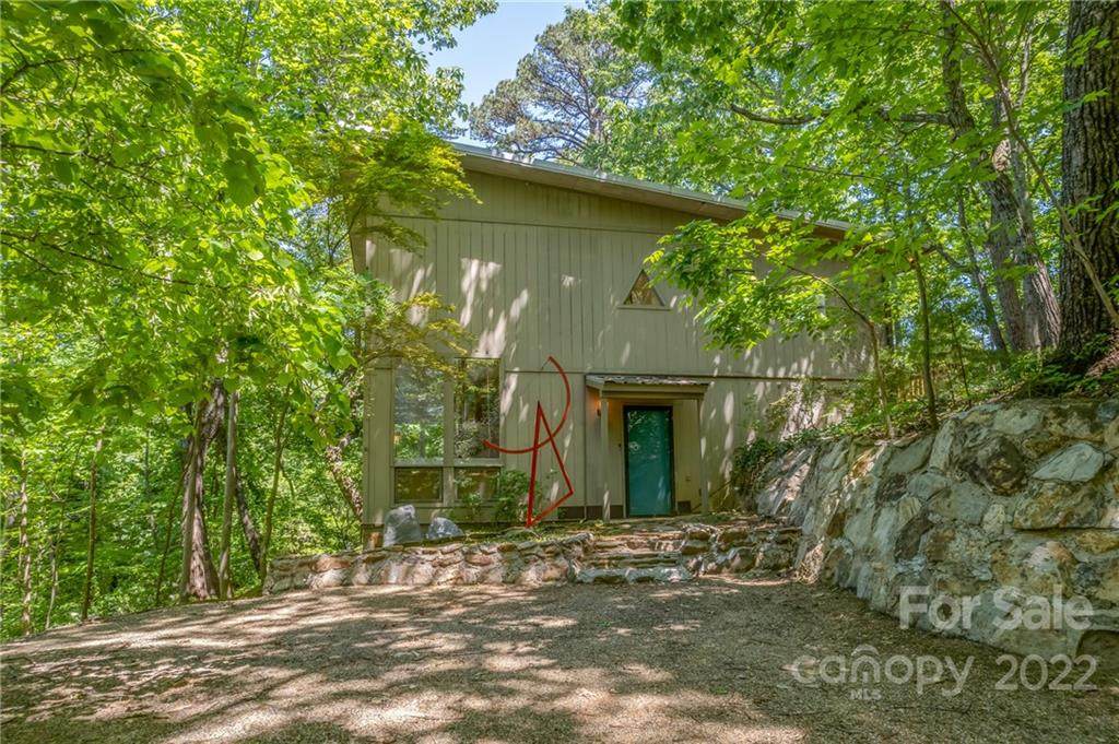 346 Hidden Hill Road - Photo 1