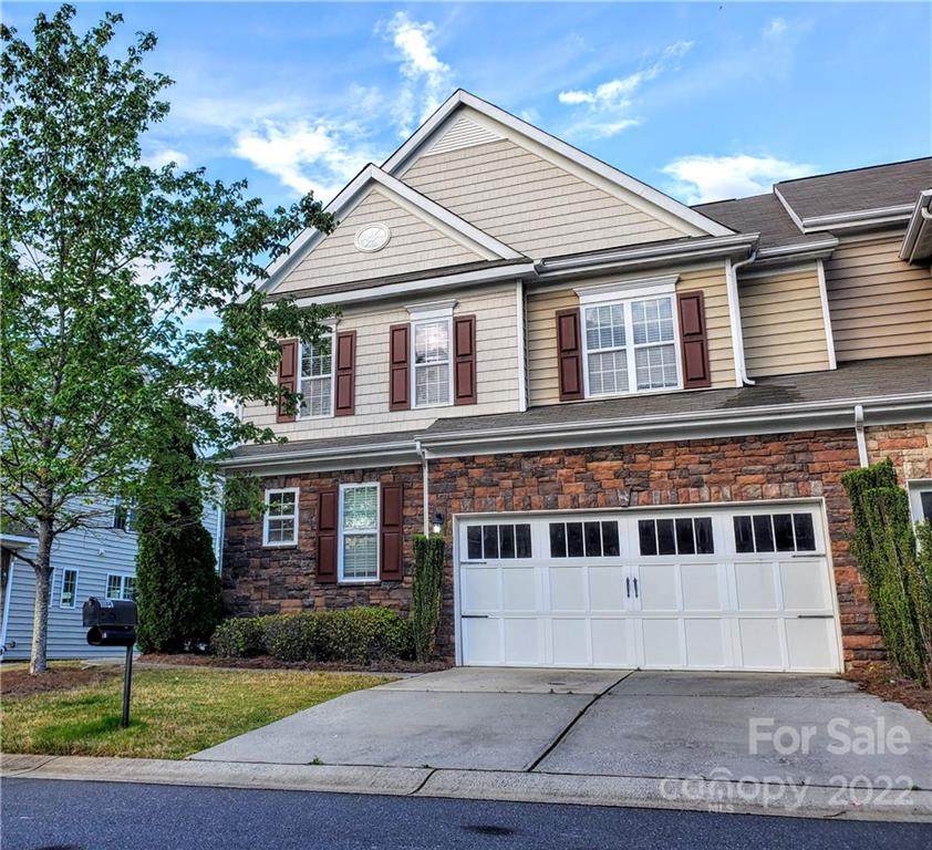 11127 Sandstone Road - Photo 1