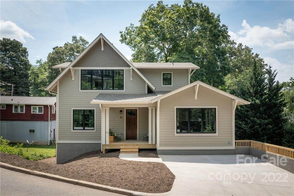 81 Courtland Avenue - Photo 1