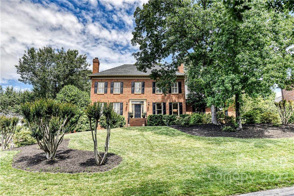 7309 Kennington Court - Photo 1