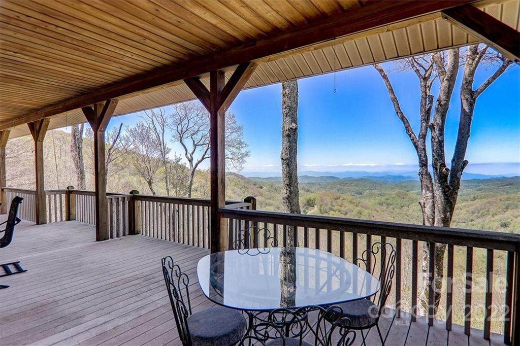 755 Mckinney Gap Drive - Photo 1