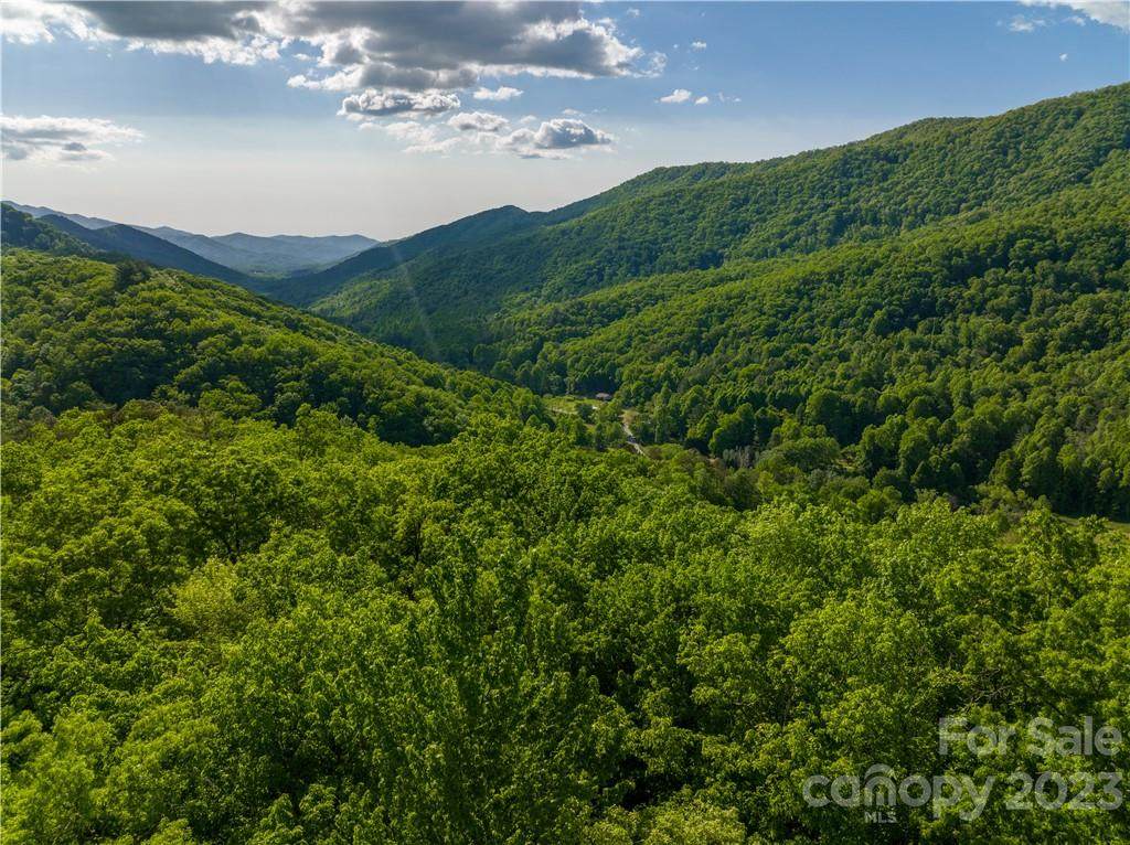 7016 Yellow Creek Road - Photo 1