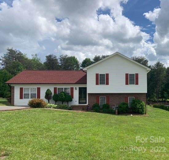 127 Walnut Lane - Photo 1