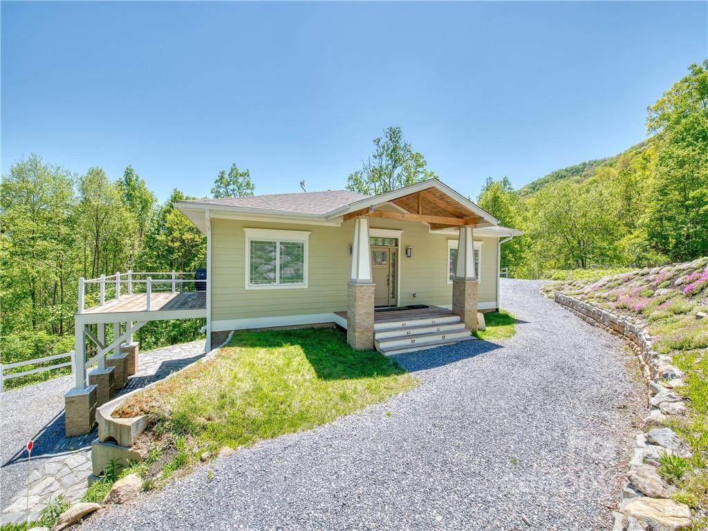 9 Gazebo Trail - Photo 1