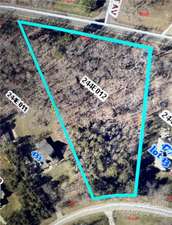455 Laurel Crest Drive - Photo 1