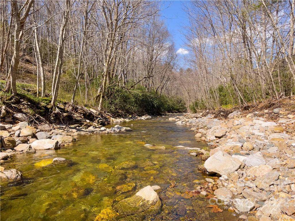 1244 Cattail Creek Road - Photo 1